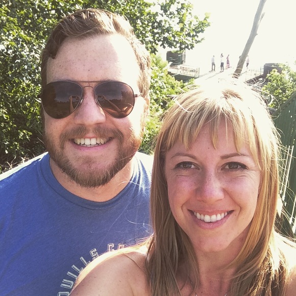 Meet your Posher, Camille - Picture 2 of 4